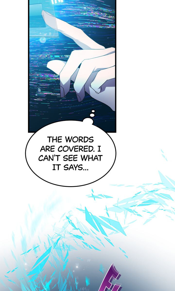 Read Raising a Sacrifice chapter 25 image 24 on Lezhin