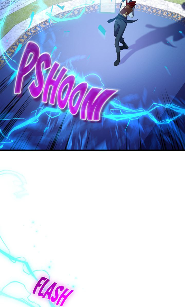 Read Raising a Sacrifice chapter 25 image 31 on Lezhin