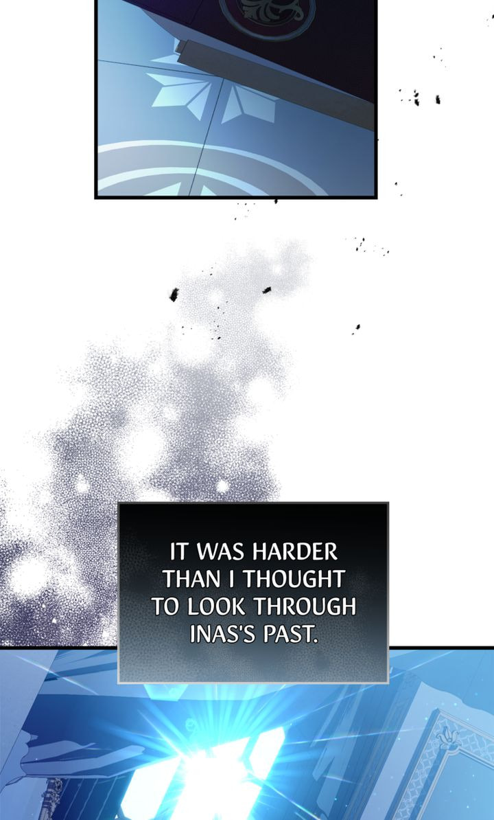 Read Raising a Sacrifice chapter 25 image 43 on Lezhin
