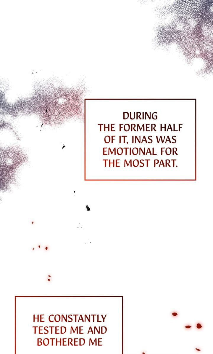 Read Raising a Sacrifice chapter 25 image 45 on Lezhin
