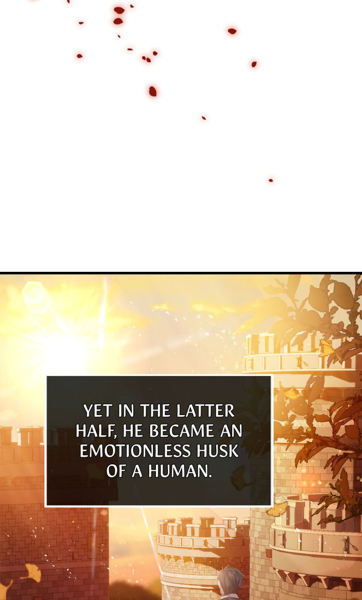 Read Raising a Sacrifice chapter 25 image 47 on Lezhin