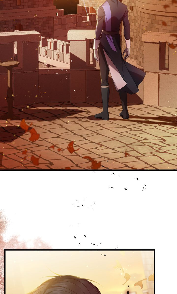 Read Raising a Sacrifice chapter 25 image 48 on Lezhin
