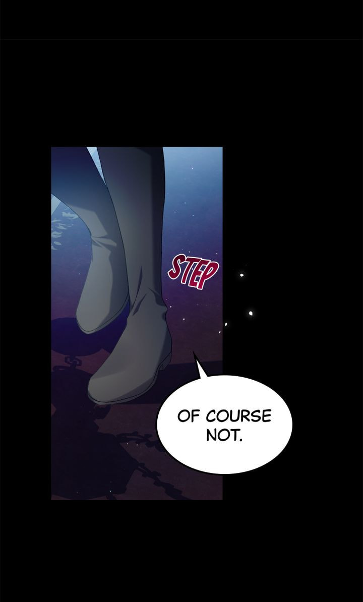 Read Raising a Sacrifice chapter 25 image 5 on Lezhin
