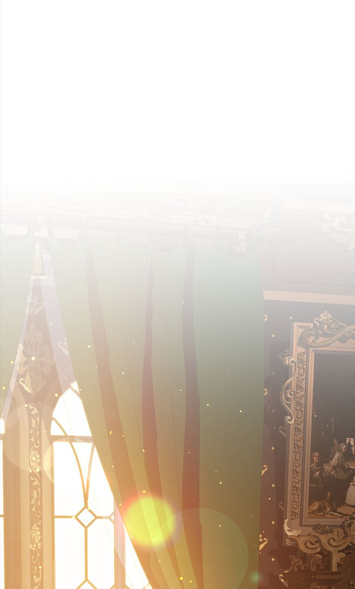 Read Raising a Sacrifice chapter 25 image 53 on Lezhin