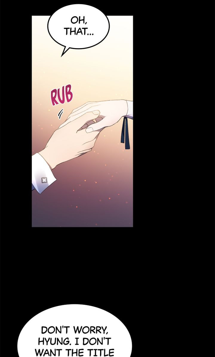 Read Raising a Sacrifice chapter 25 image 59 on Lezhin