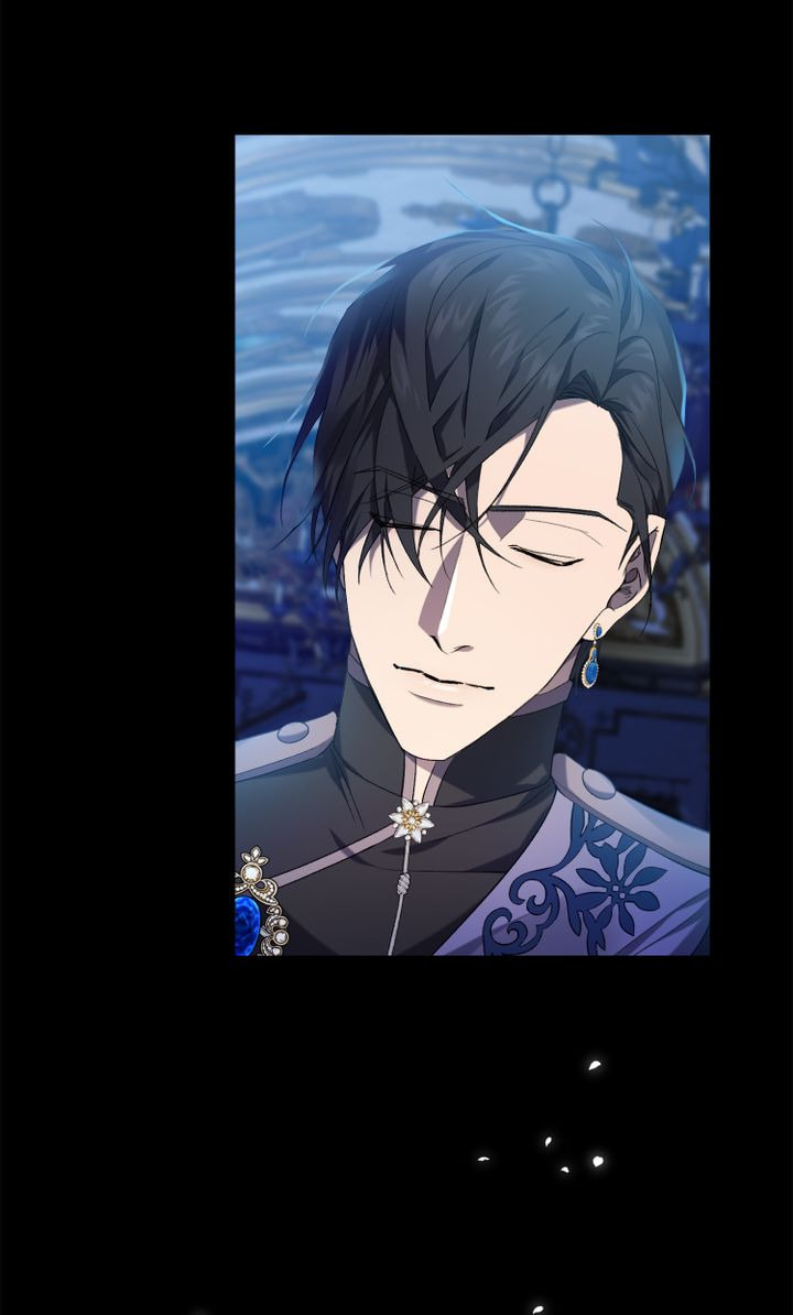 Read Raising a Sacrifice chapter 25 image 6 on Lezhin
