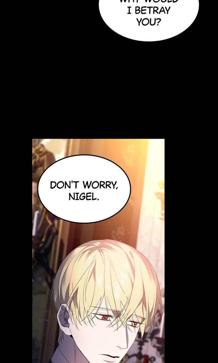 Read Raising a Sacrifice chapter 25 image 61 on Lezhin