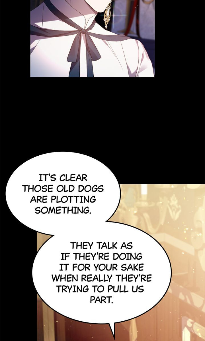 Read Raising a Sacrifice chapter 25 image 62 on Lezhin