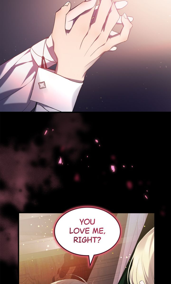 Read Raising a Sacrifice chapter 25 image 67 on Lezhin