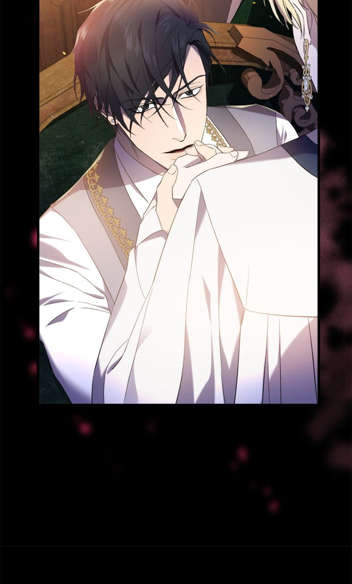 Read Raising a Sacrifice chapter 25 image 68 on Lezhin