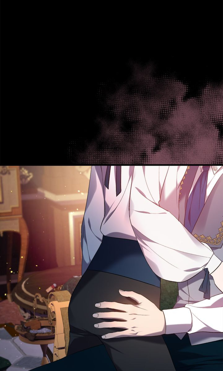 Read Raising a Sacrifice chapter 25 image 70 on Lezhin