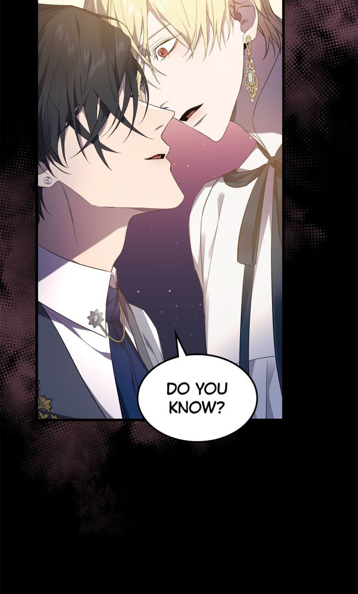 Read Raising a Sacrifice chapter 25 image 73 on Lezhin