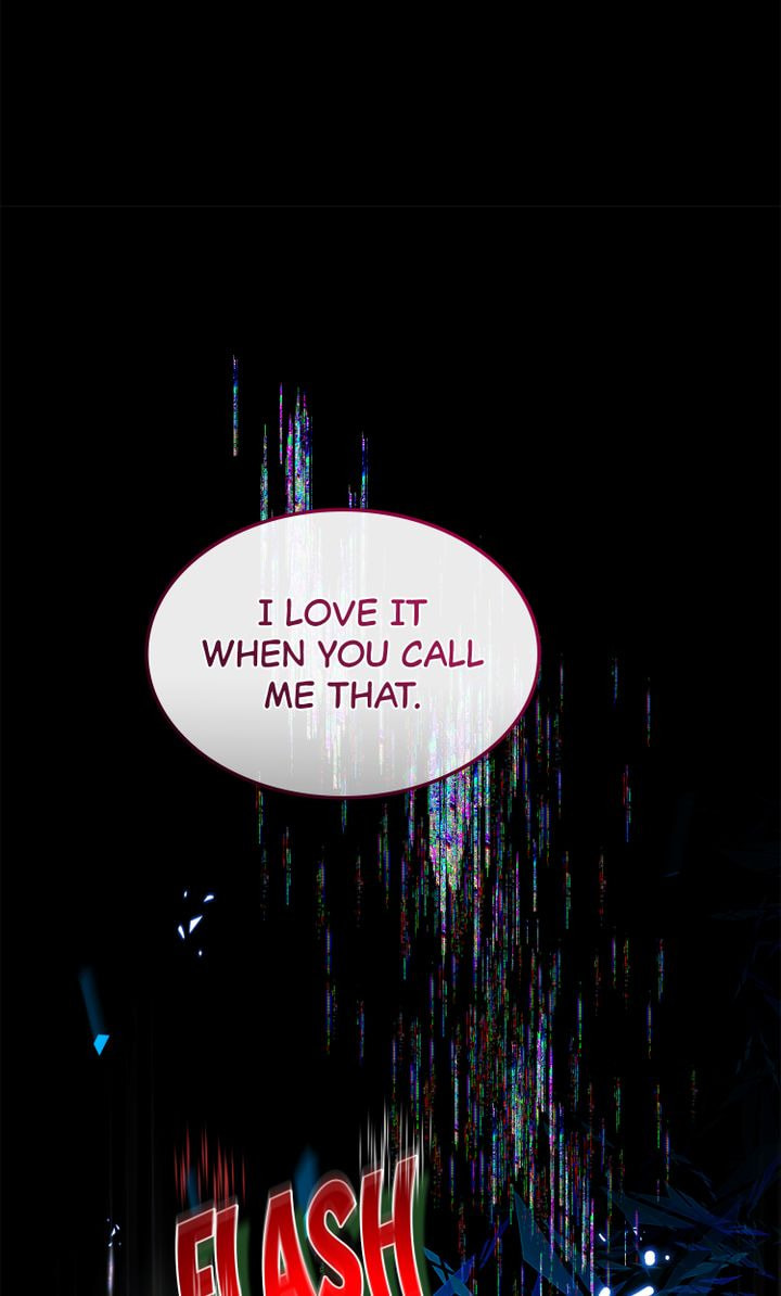 Read Raising a Sacrifice chapter 25 image 74 on Lezhin