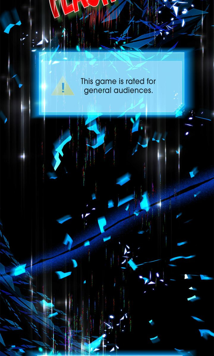 Read Raising a Sacrifice chapter 25 image 75 on Lezhin