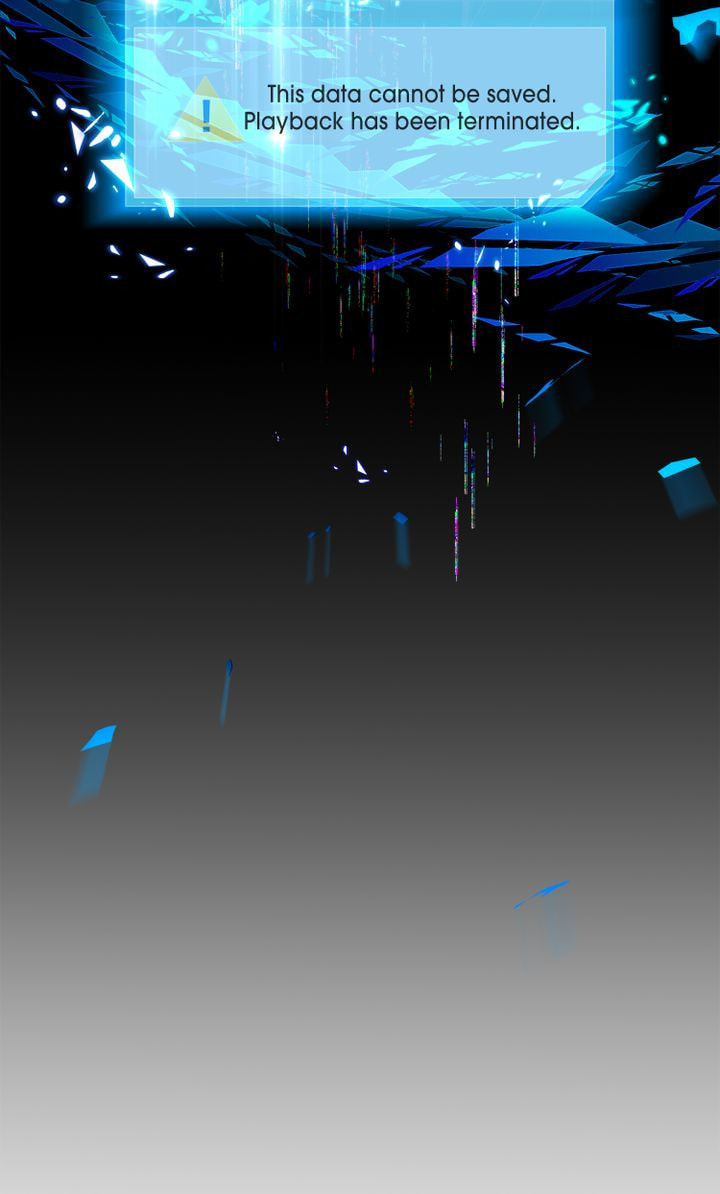 Read Raising a Sacrifice chapter 25 image 76 on Lezhin