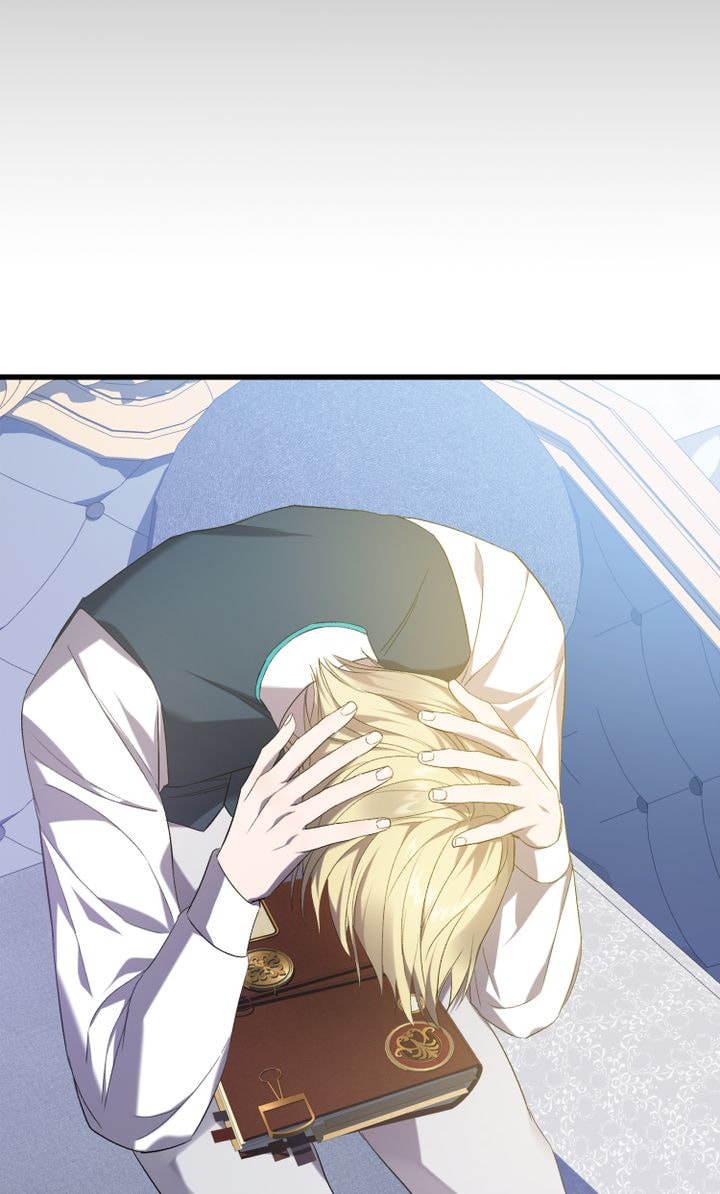 Read Raising a Sacrifice chapter 25 image 77 on Lezhin