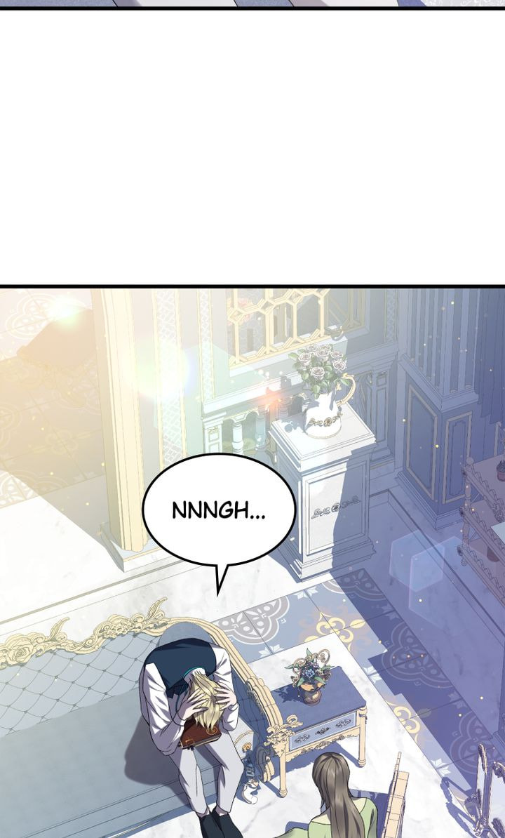Read Raising a Sacrifice chapter 25 image 78 on Lezhin