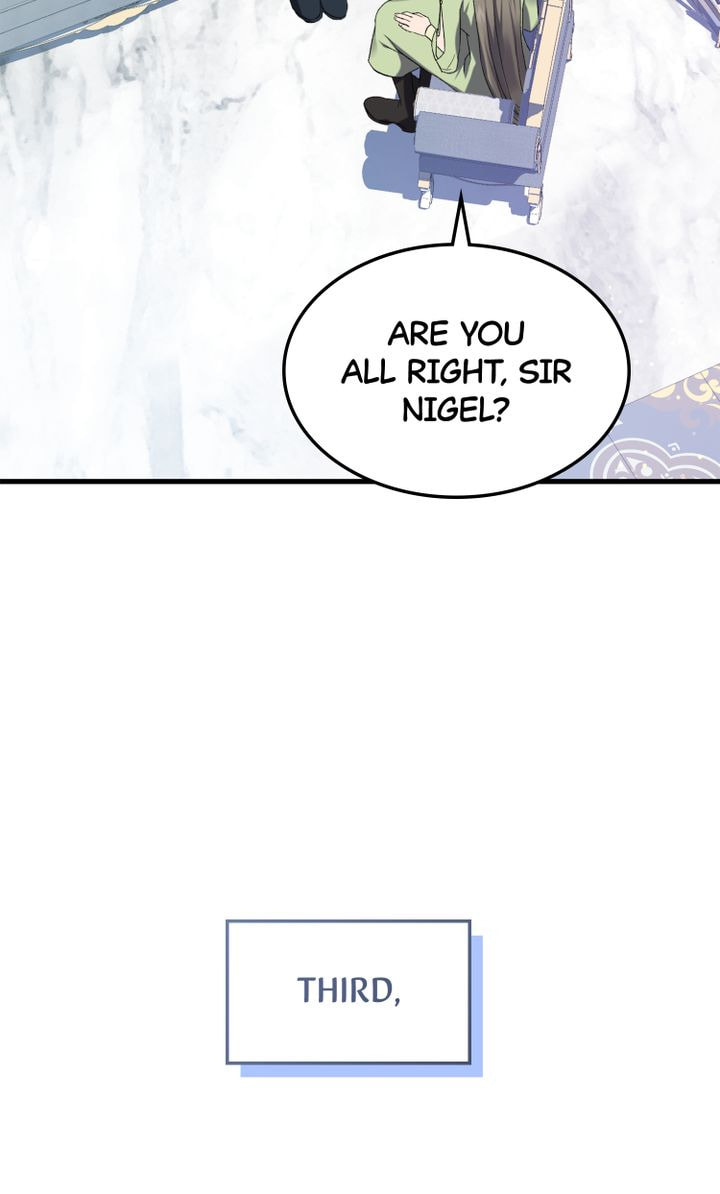 Read Raising a Sacrifice chapter 25 image 79 on Lezhin