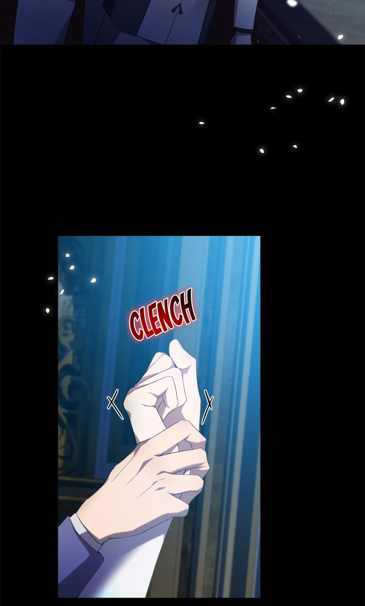 Read Raising a Sacrifice chapter 25 image 8 on Lezhin