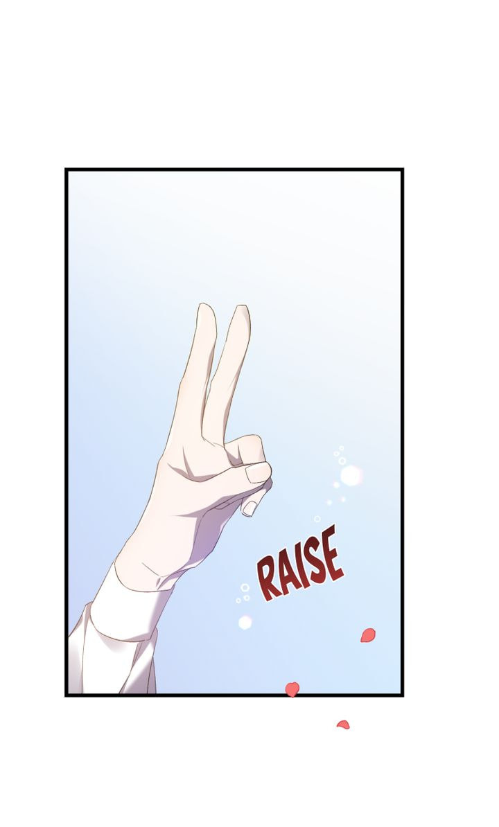 Read Raising a Sacrifice chapter 25 image 83 on Lezhin