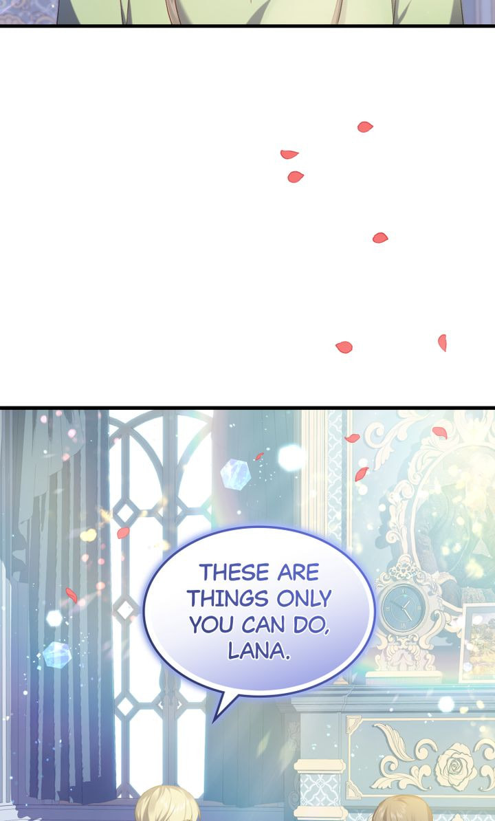 Read Raising a Sacrifice chapter 25 image 85 on Lezhin