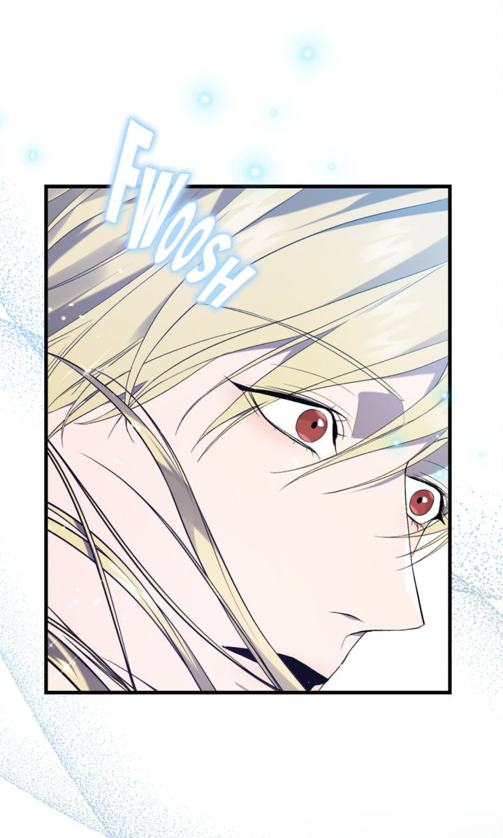 Read Raising a Sacrifice chapter 26 image 11 on Lezhin