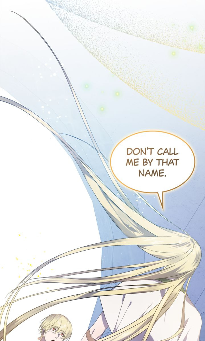 Read Raising a Sacrifice chapter 26 image 12 on Lezhin