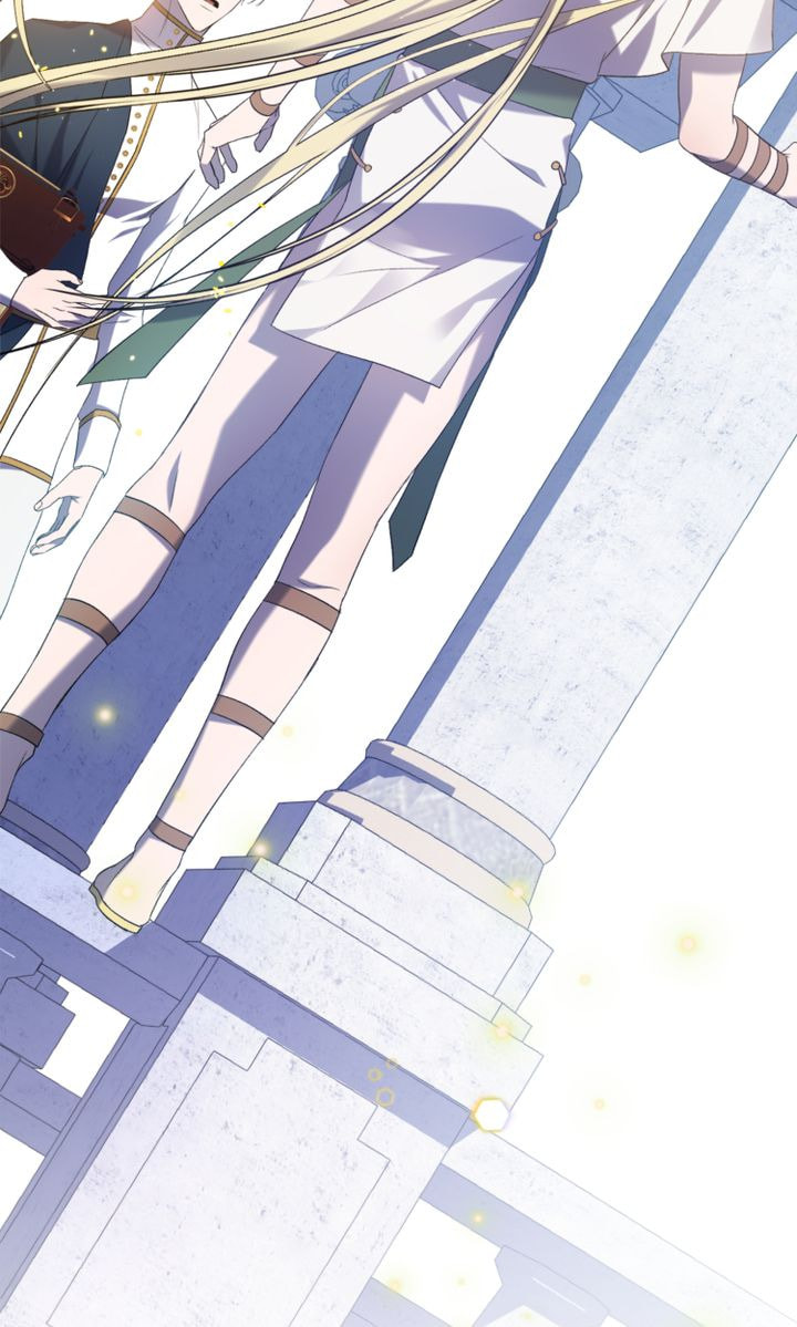 Read Raising a Sacrifice chapter 26 image 13 on Lezhin