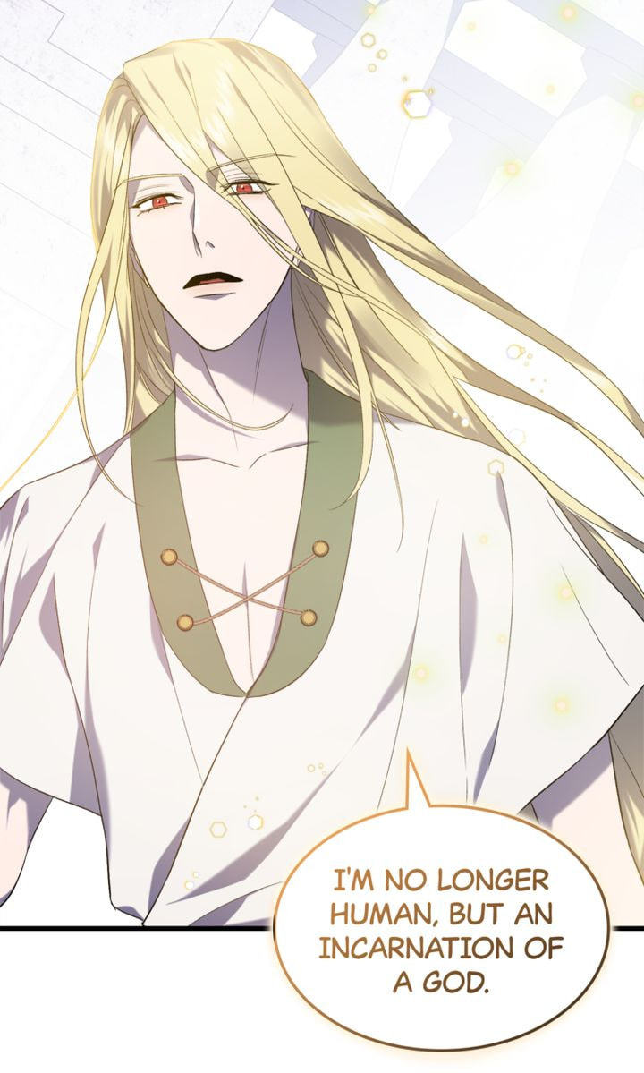 Read Raising a Sacrifice chapter 26 image 14 on Lezhin
