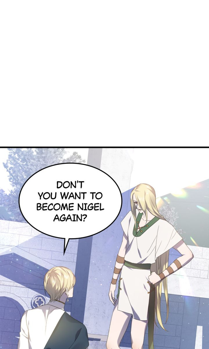 Read Raising a Sacrifice chapter 26 image 15 on Lezhin