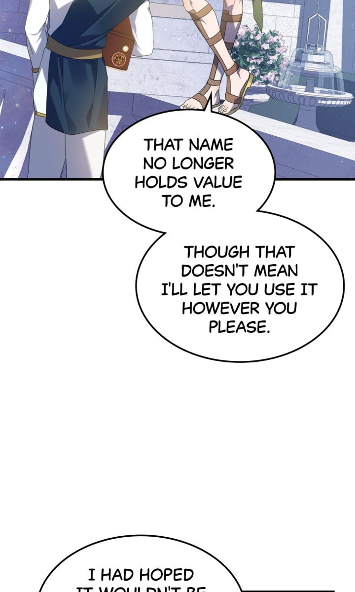 Read Raising a Sacrifice chapter 26 image 16 on Lezhin