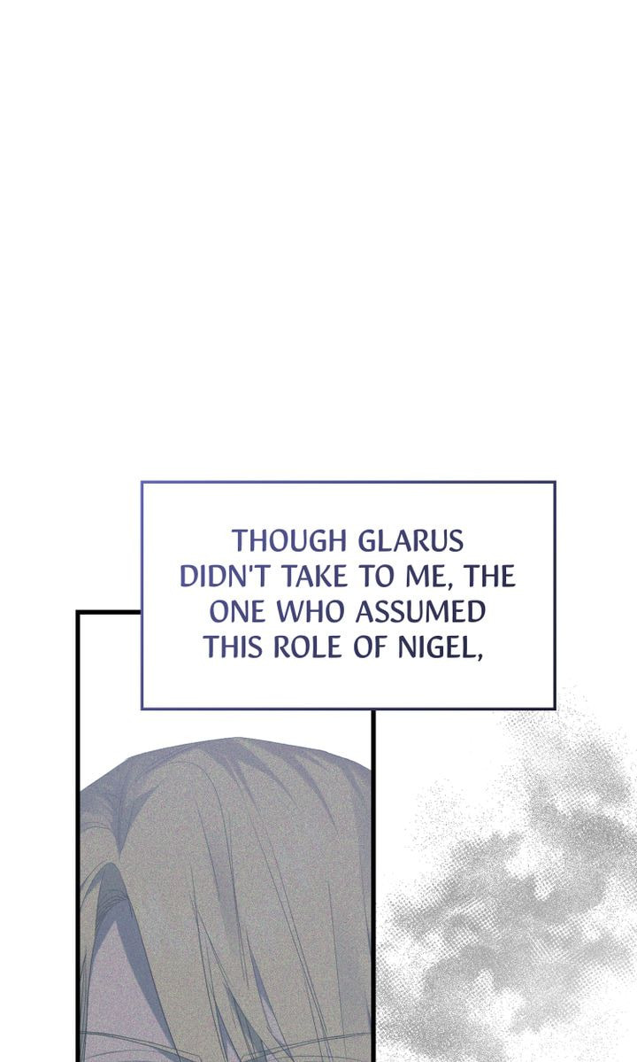 Read Raising a Sacrifice chapter 26 image 18 on Lezhin