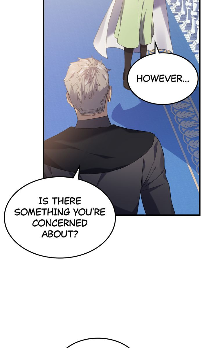 Read Raising a Sacrifice chapter 26 image 2 on Lezhin