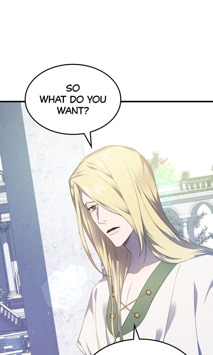 Read Raising a Sacrifice chapter 26 image 22 on Lezhin