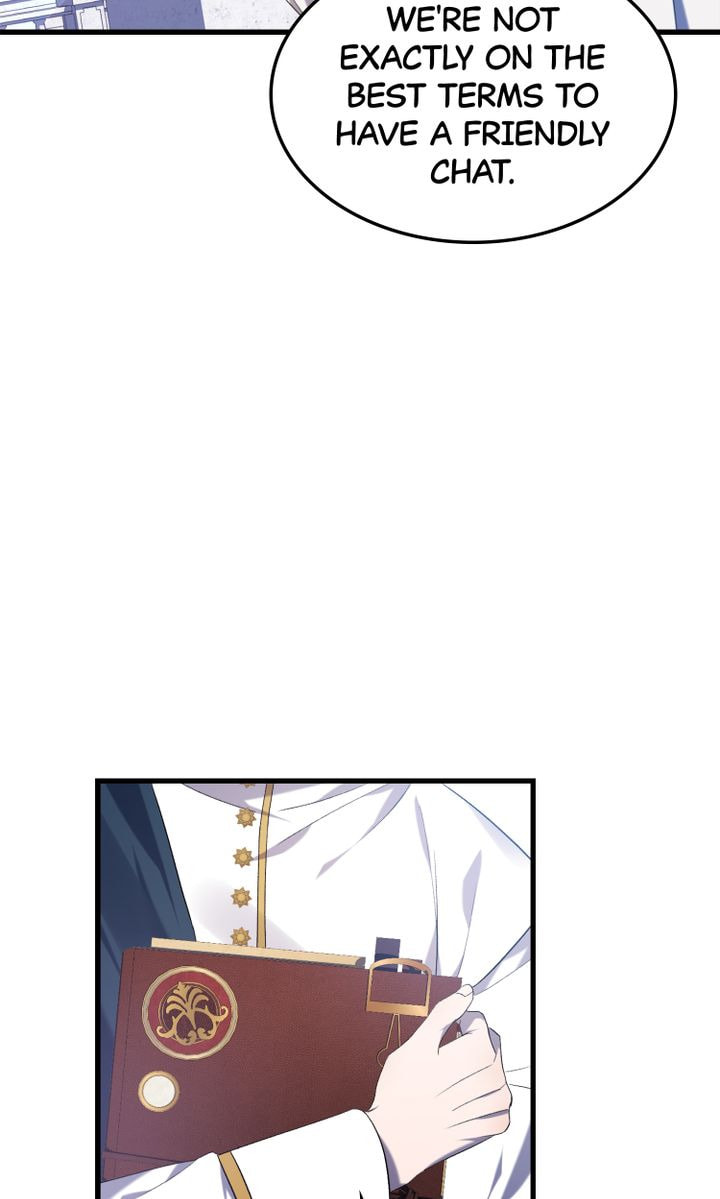 Read Raising a Sacrifice chapter 26 image 23 on Lezhin