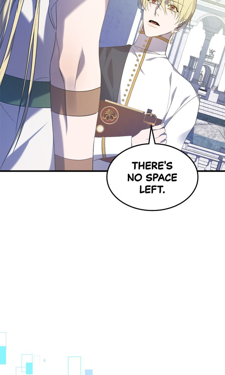 Read Raising a Sacrifice chapter 26 image 26 on Lezhin