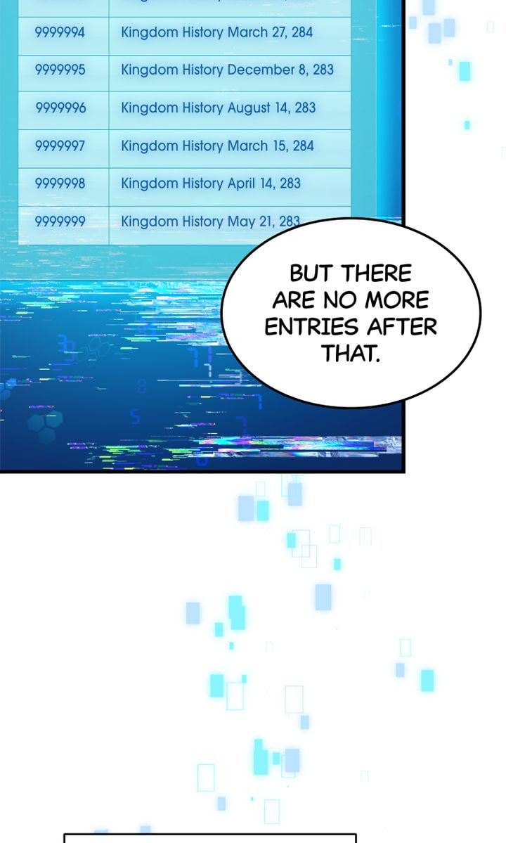 Read Raising a Sacrifice chapter 26 image 28 on Lezhin