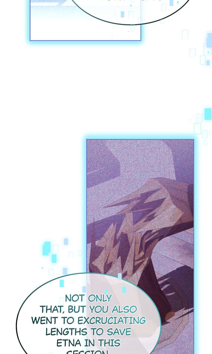 Read Raising a Sacrifice chapter 26 image 32 on Lezhin