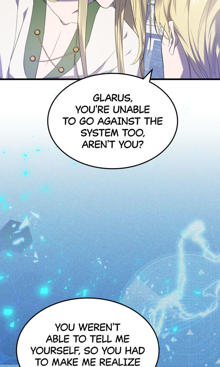 Read Raising a Sacrifice chapter 26 image 34 on Lezhin