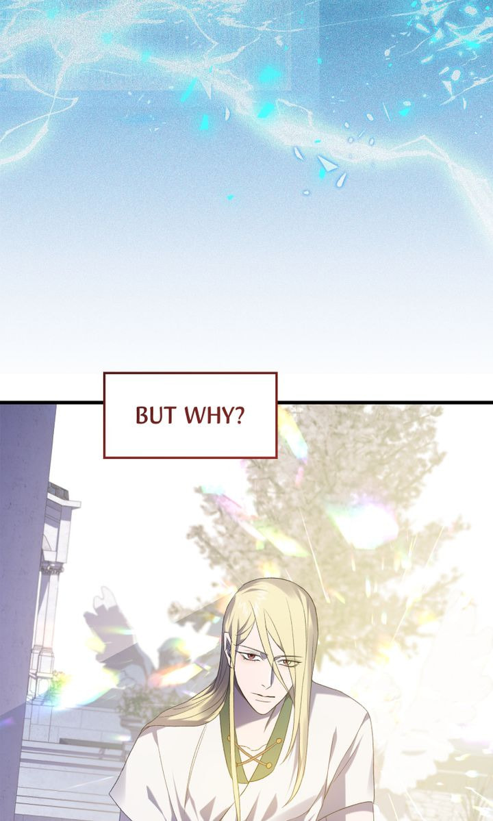 Read Raising a Sacrifice chapter 26 image 37 on Lezhin