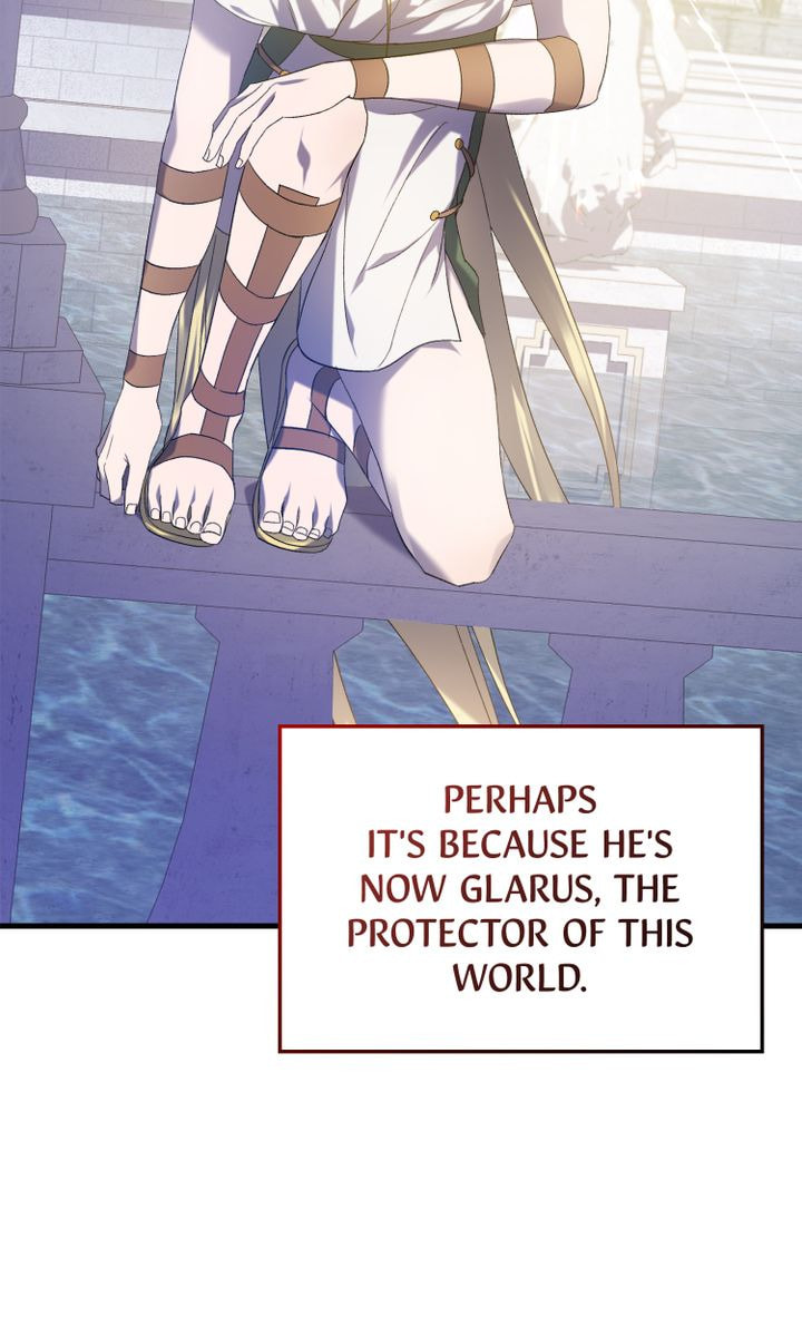 Read Raising a Sacrifice chapter 26 image 38 on Lezhin