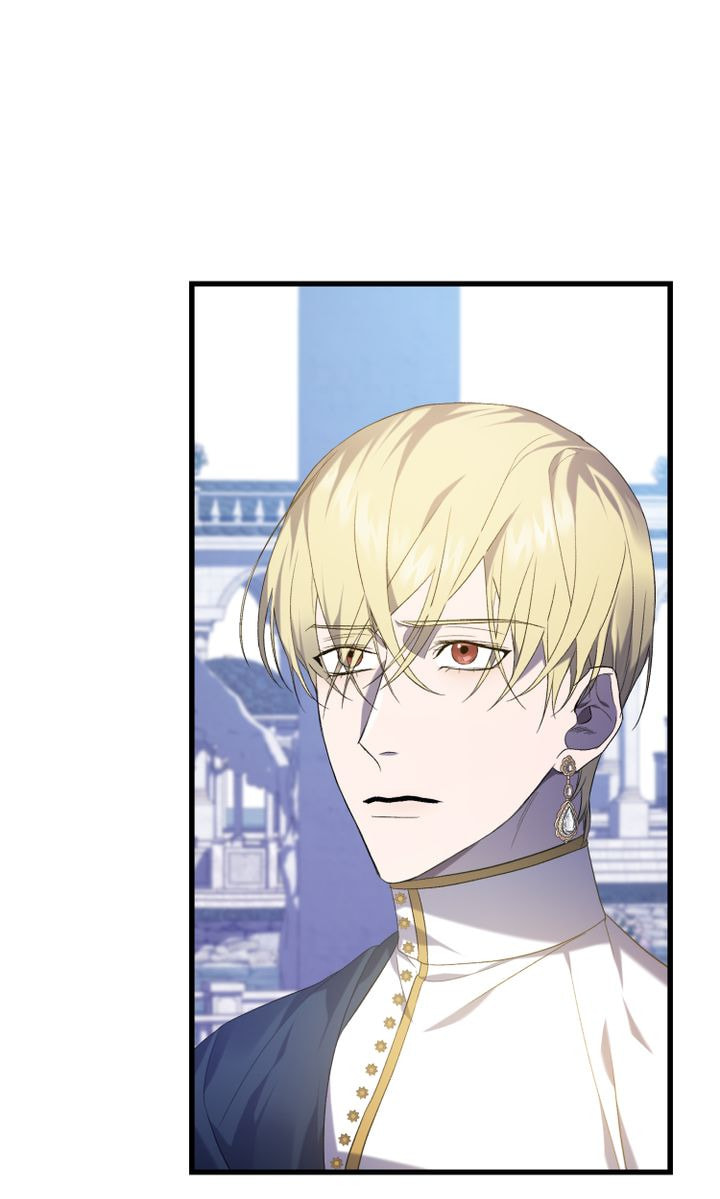 Read Raising a Sacrifice chapter 26 image 39 on Lezhin