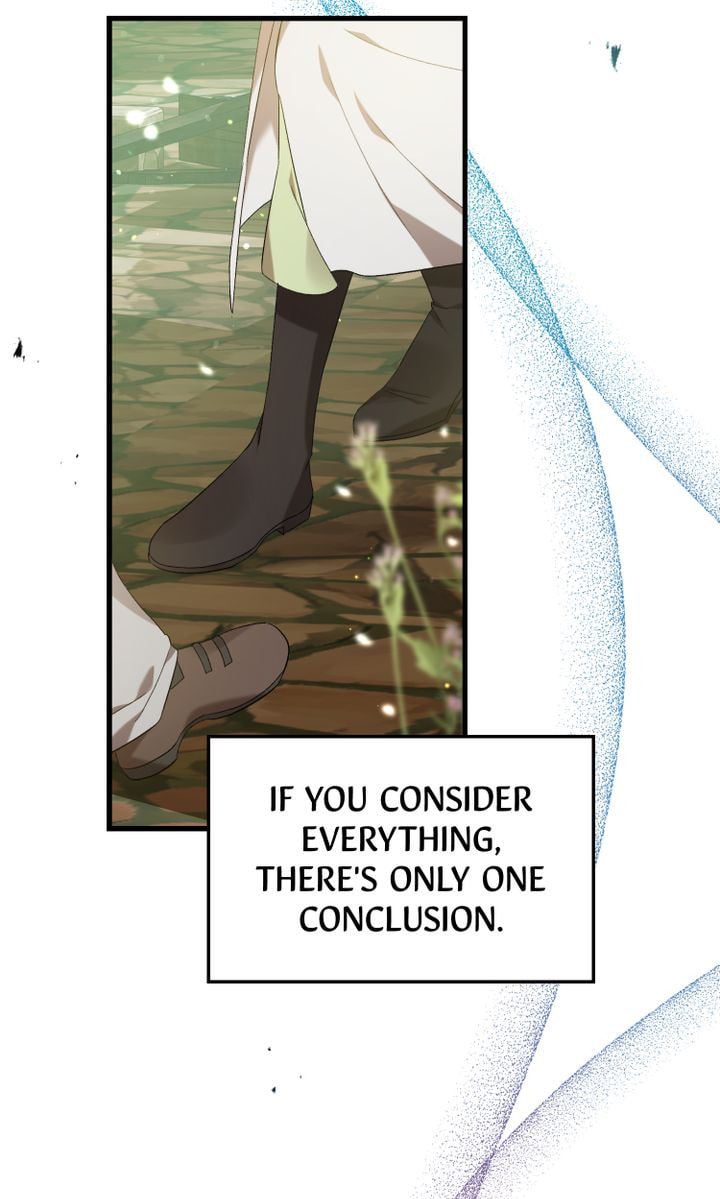 Read Raising a Sacrifice chapter 26 image 42 on Lezhin