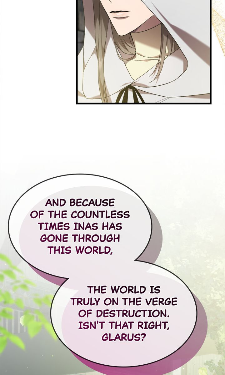 Read Raising a Sacrifice chapter 26 image 44 on Lezhin