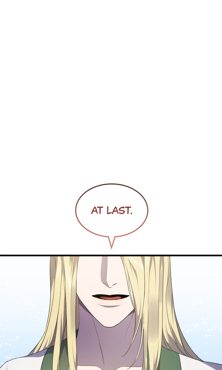 Read Raising a Sacrifice chapter 26 image 47 on Lezhin