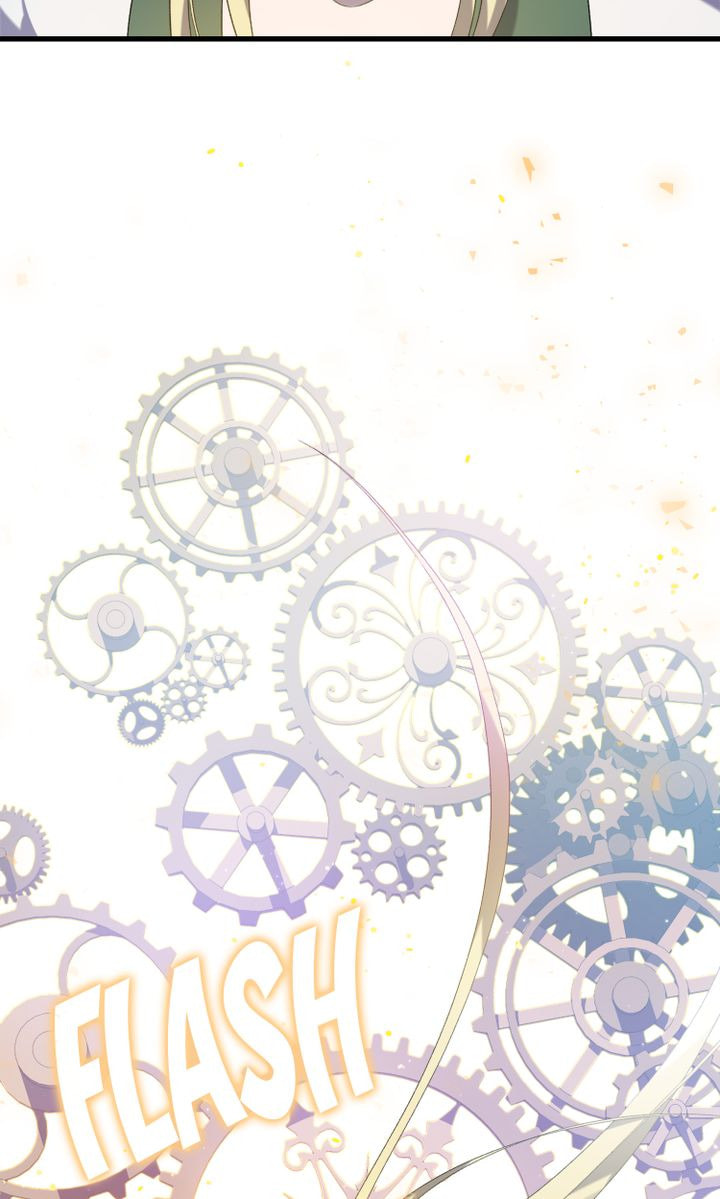 Read Raising a Sacrifice chapter 26 image 48 on Lezhin