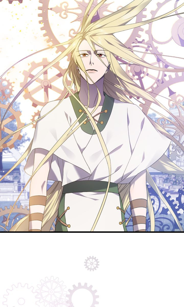 Read Raising a Sacrifice chapter 26 image 49 on Lezhin