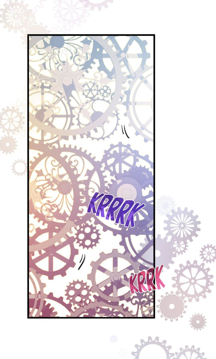 Read Raising a Sacrifice chapter 26 image 50 on Lezhin