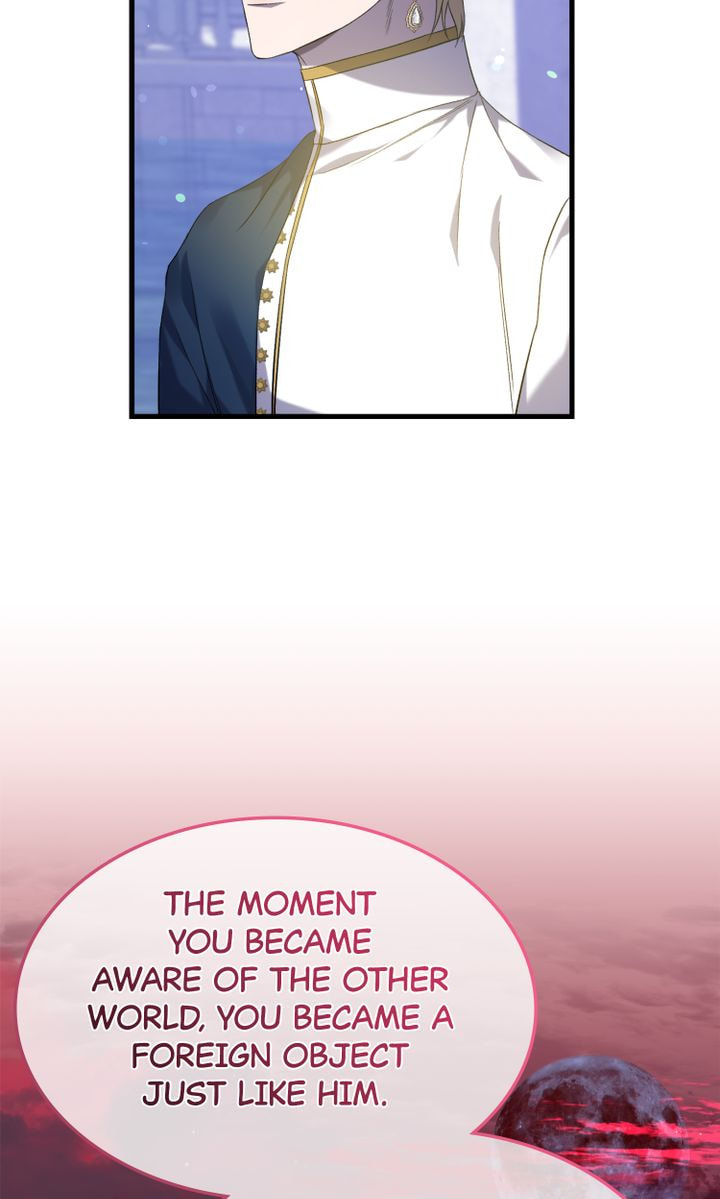 Read Raising a Sacrifice chapter 26 image 53 on Lezhin