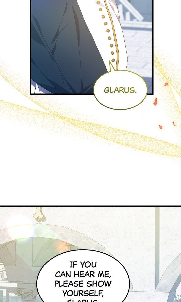 Read Raising a Sacrifice chapter 26 image 6 on Lezhin